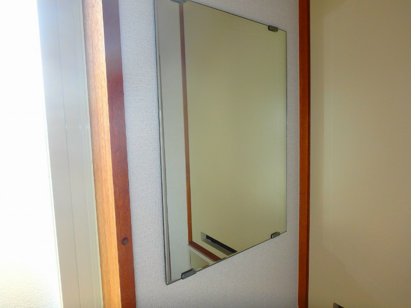 グロリア その他