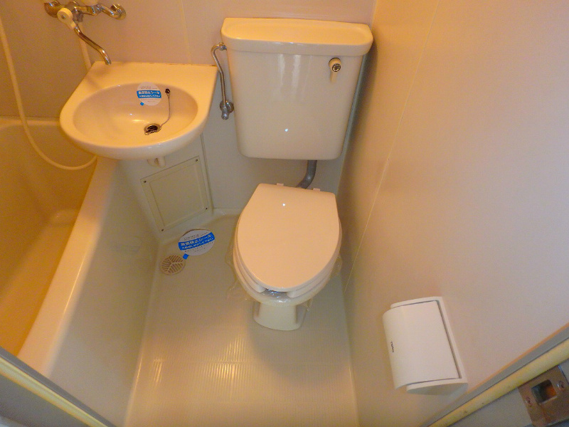 グロリア その他