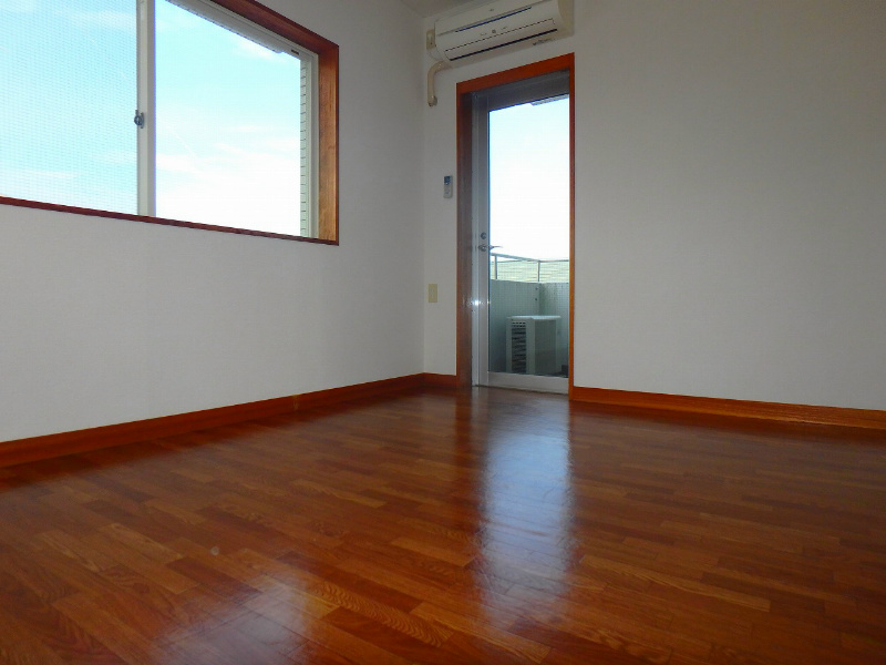 グロリア その他