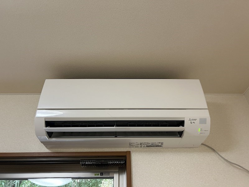 オリオンアパートメント その他