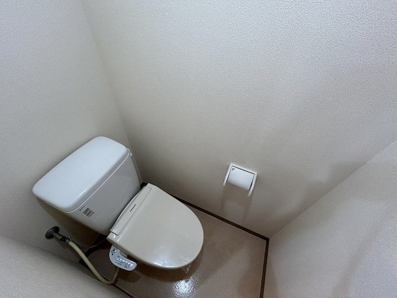 オリオンアパートメント その他