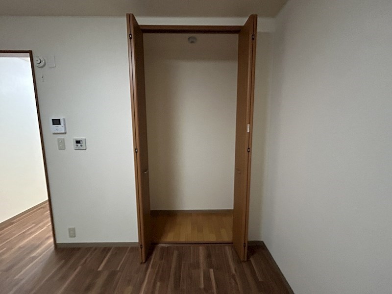 オリオンアパートメント その他