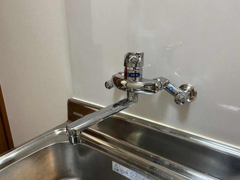 オリオンアパートメント その他