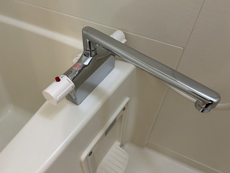 オリオンアパートメント その他