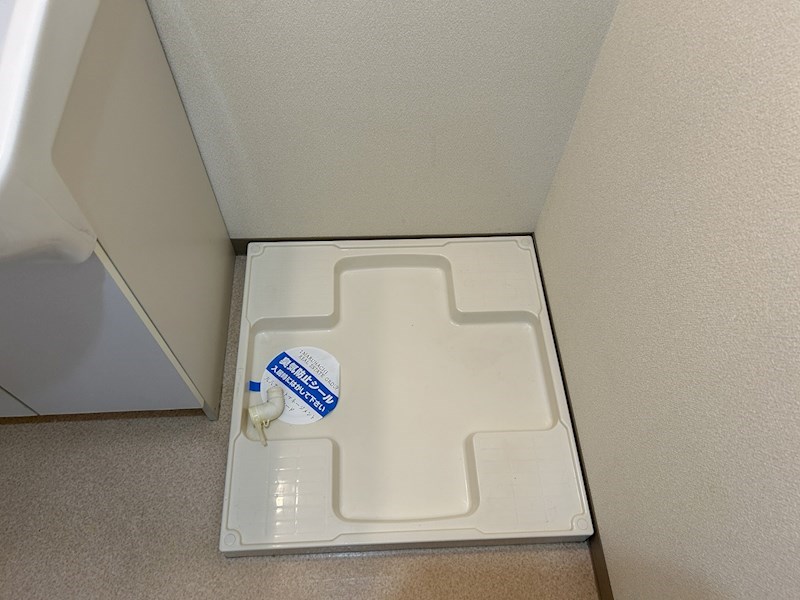 オリオンアパートメント その他