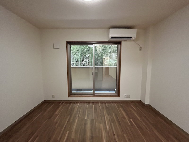 オリオンアパートメント その他