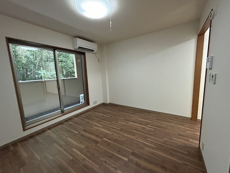 オリオンアパートメント その他