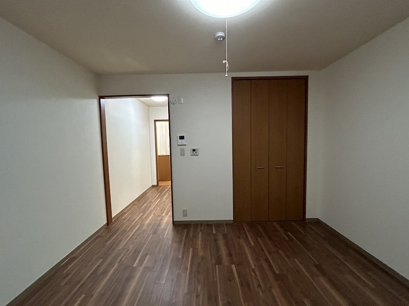 オリオンアパートメント その他