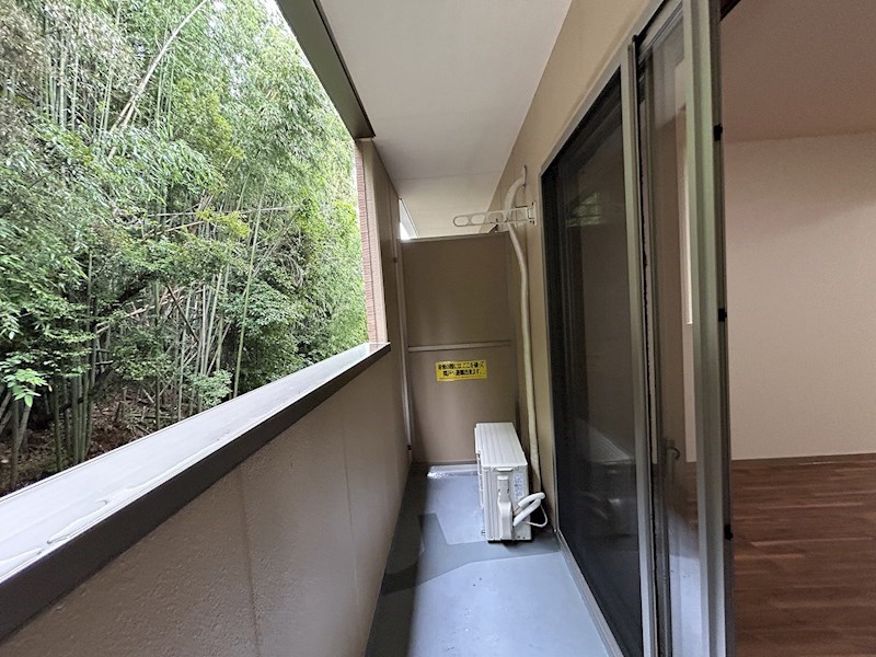 オリオンアパートメント その他