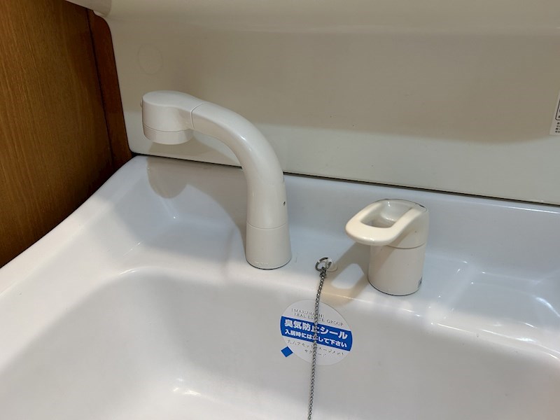 オリオンアパートメント その他