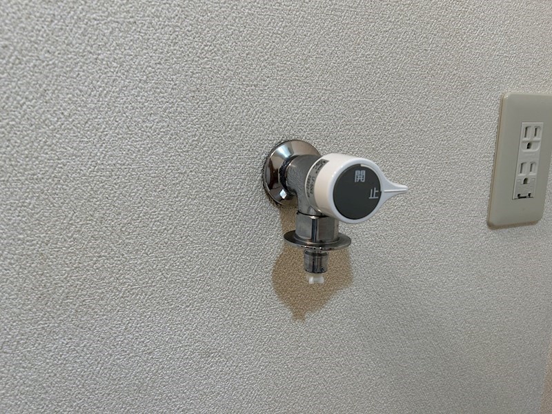 オリオンアパートメント その他