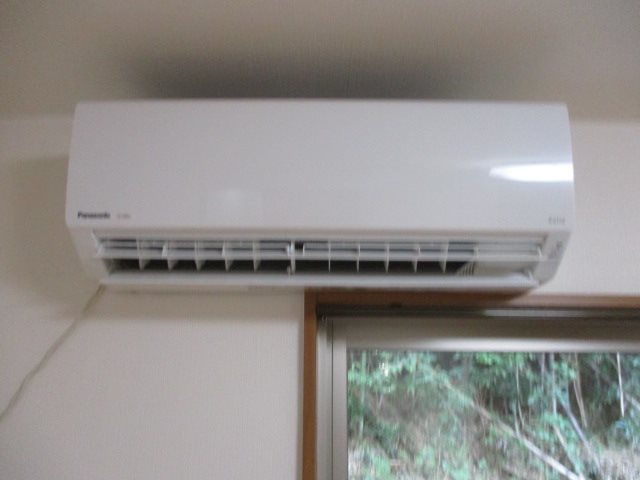 オリオンアパートメント その他