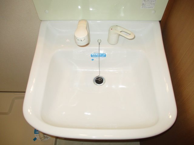 オリオンアパートメント その他