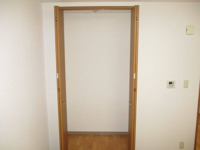 オリオンアパートメント その他