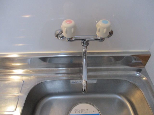 オリオンアパートメント その他