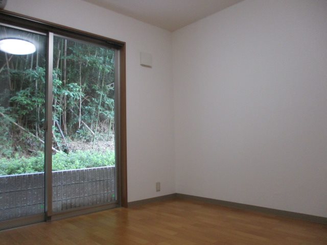 オリオンアパートメント その他