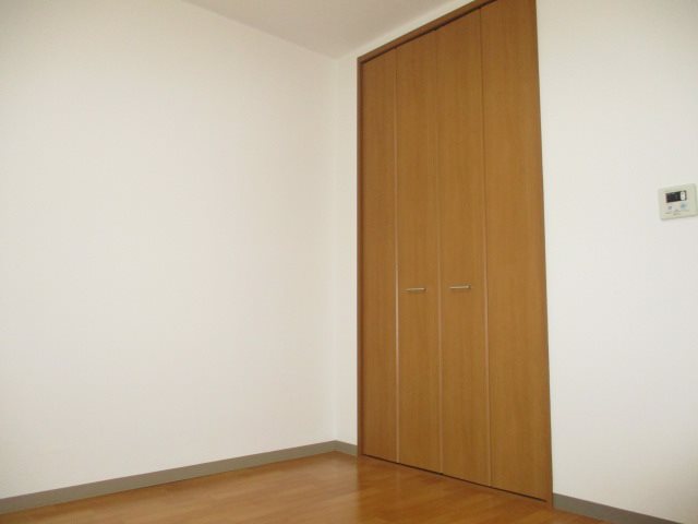 オリオンアパートメント その他