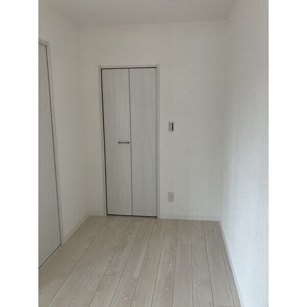 LegrandⅡ(ルグラン2) ベッドルーム