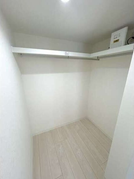LegrandⅡ(ルグラン2) 収納