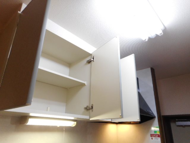SunRise五番館（サンライズゴバンカン） その他