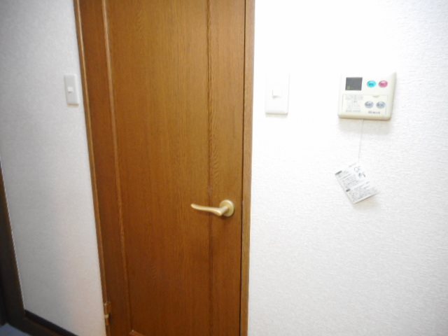 SunRise五番館（サンライズゴバンカン） その他