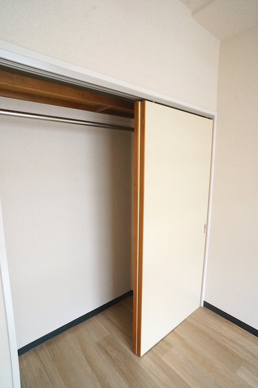 メディオ初生弐番館 その他