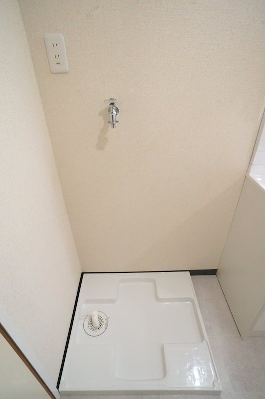 メディオ初生弐番館 その他