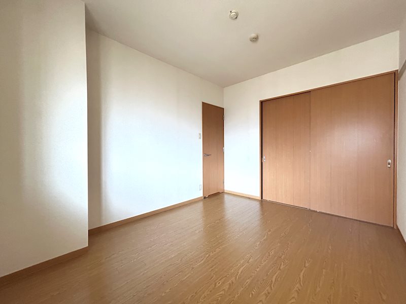アムール住吉 その他部屋・スペース
