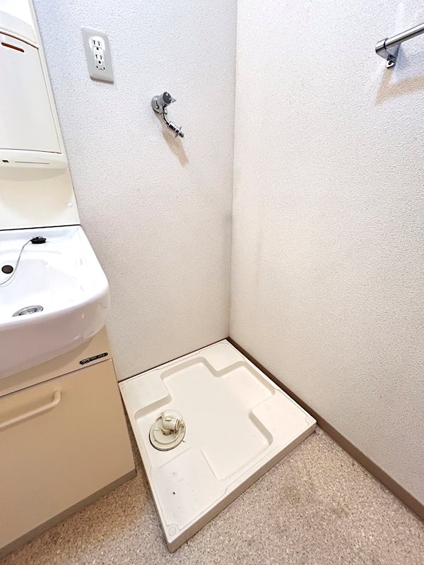 アムール住吉 その他