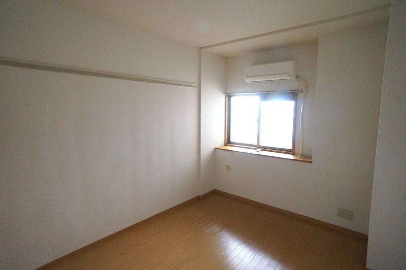 アムール住吉 その他