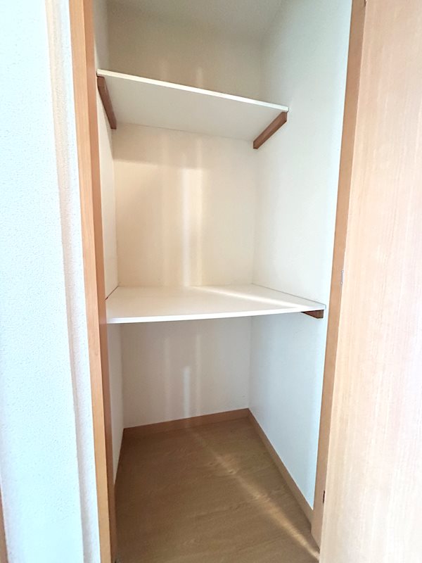 アムール住吉 その他