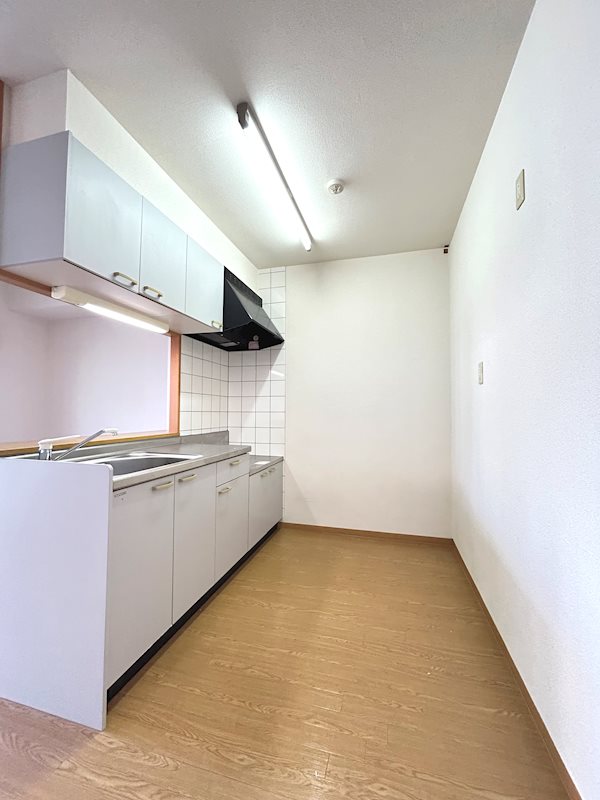 アムール住吉 その他