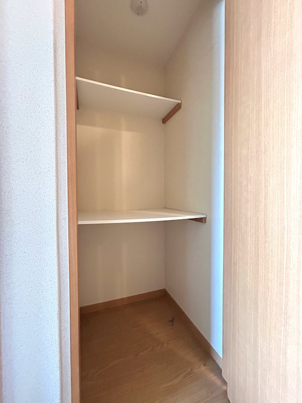 アムール住吉 その他