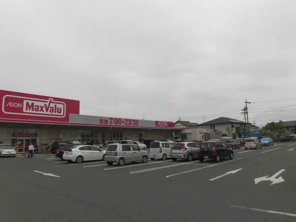 ビレッジハウス福田Ⅰ２号棟 その他