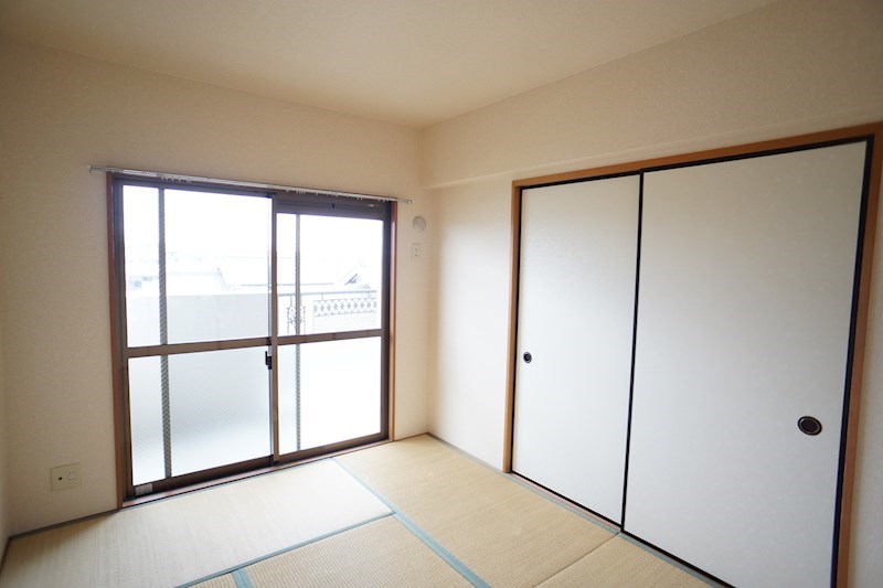 コンフォート その他部屋・スペース