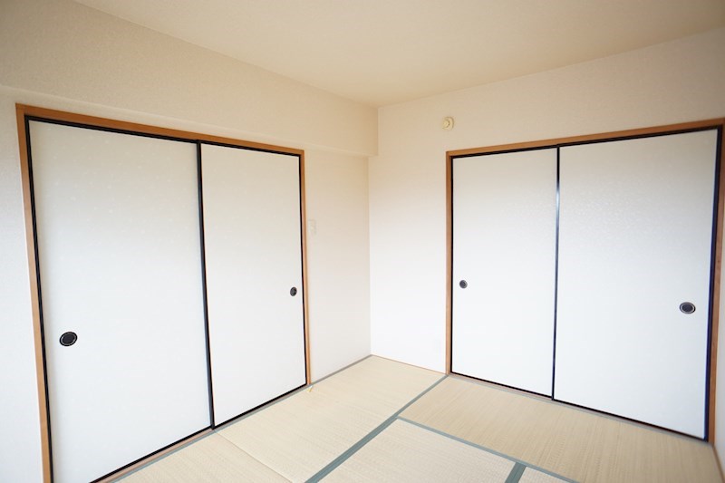 コンフォート その他部屋・スペース