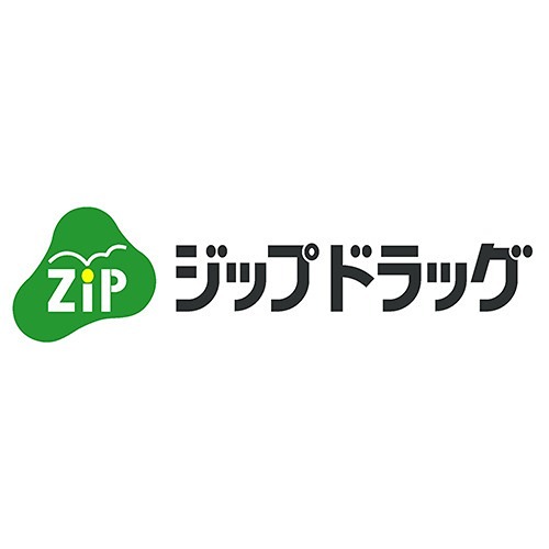 コンフォート ドラッグストア