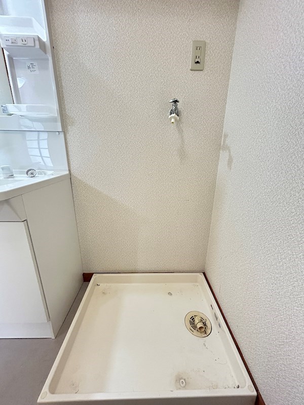 メゾンアスカ その他