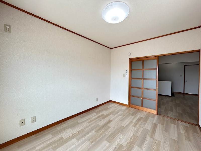 メゾンアスカ その他部屋・スペース