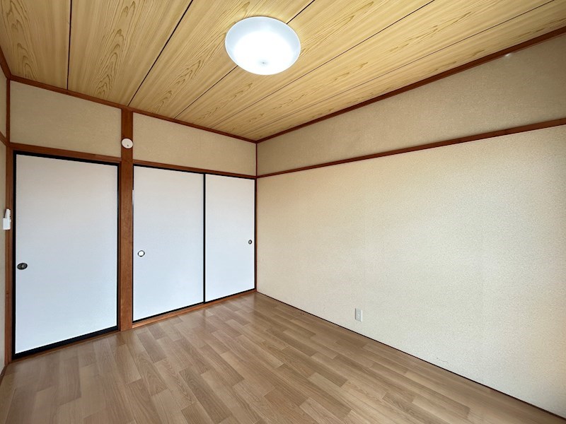 メゾンアスカ その他部屋・スペース