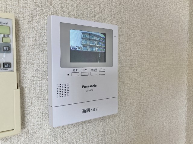 カサジュール その他