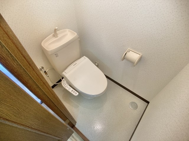 カサジュール その他