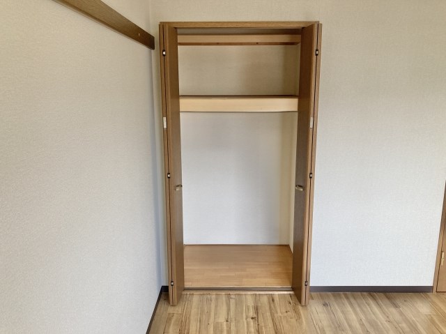カサジュール その他