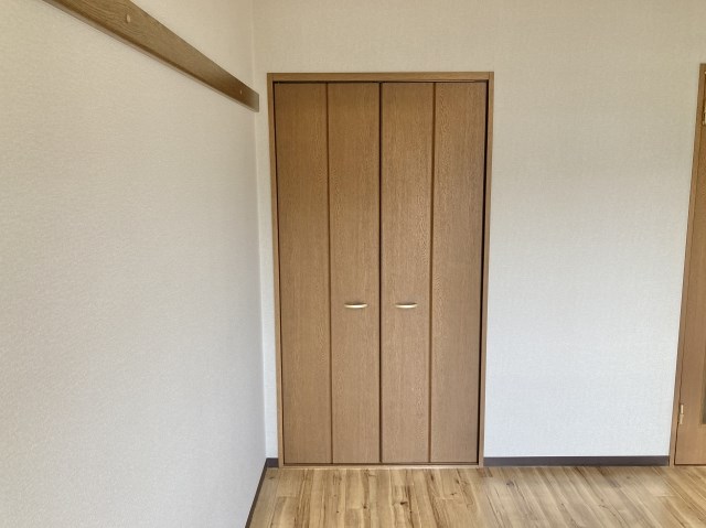 カサジュール その他