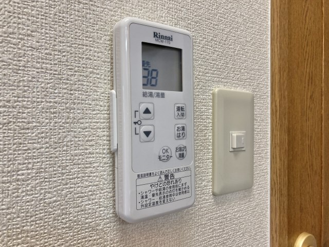 カサジュール その他