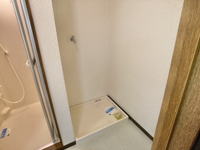 カサジュール その他