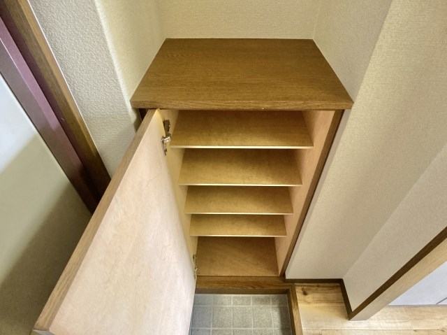 カサジュール その他