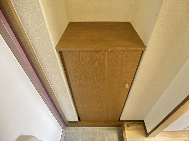 カサジュール その他