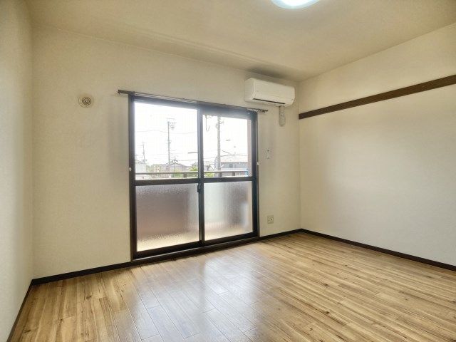 カサジュール その他