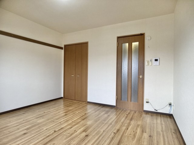 カサジュール その他